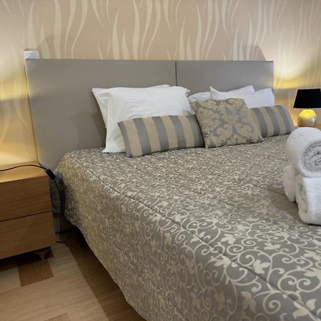 Marina Vilamoura Aquamar 320 By Vilamoura Sun المظهر الخارجي الصورة