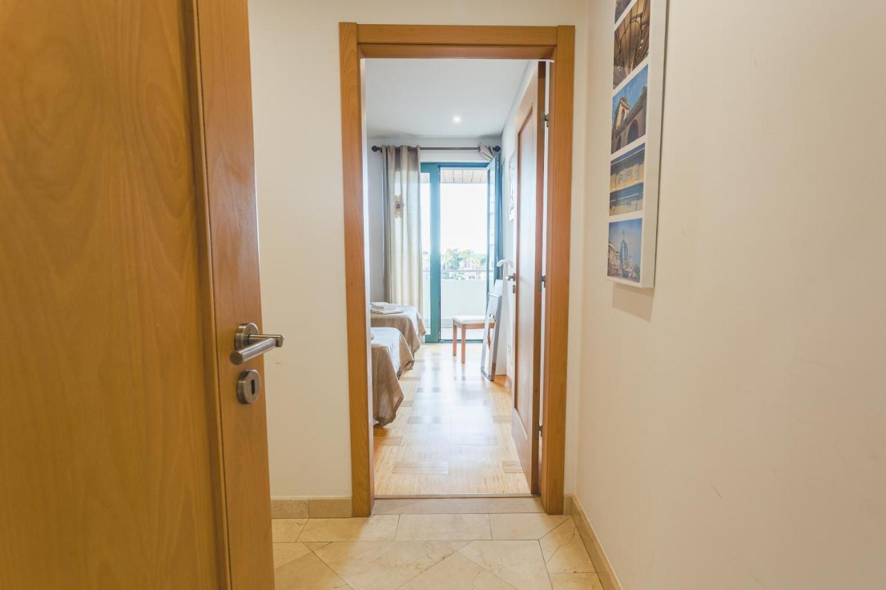 Marina Vilamoura Aquamar 320 By Vilamoura Sun المظهر الخارجي الصورة