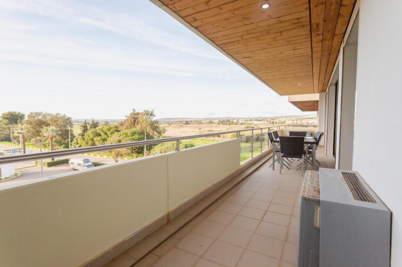 Marina Vilamoura Aquamar 320 By Vilamoura Sun المظهر الخارجي الصورة