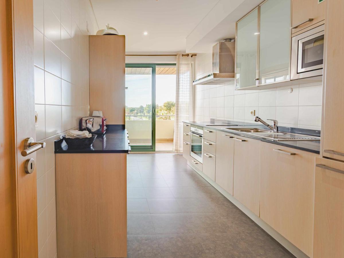 Marina Vilamoura Aquamar 320 By Vilamoura Sun المظهر الخارجي الصورة