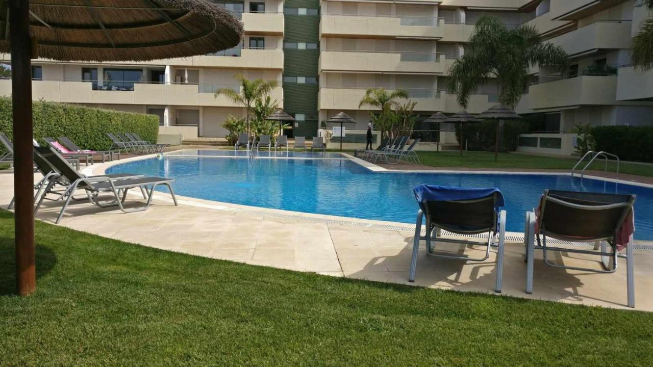 Marina Vilamoura Aquamar 320 By Vilamoura Sun المظهر الخارجي الصورة
