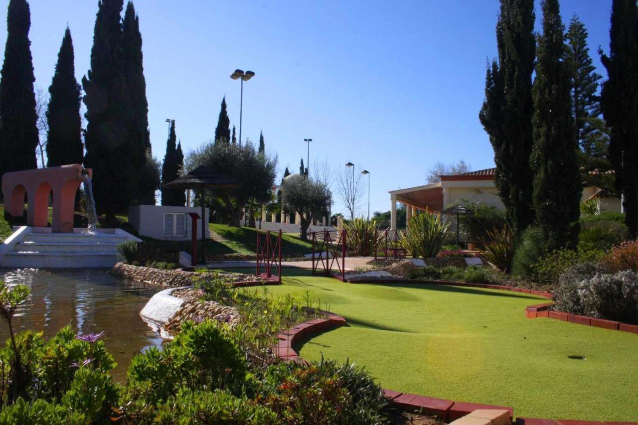 Marina Vilamoura Aquamar 320 By Vilamoura Sun المظهر الخارجي الصورة