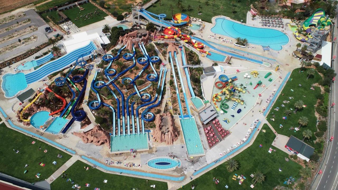 Marina Vilamoura Aquamar 320 By Vilamoura Sun المظهر الخارجي الصورة