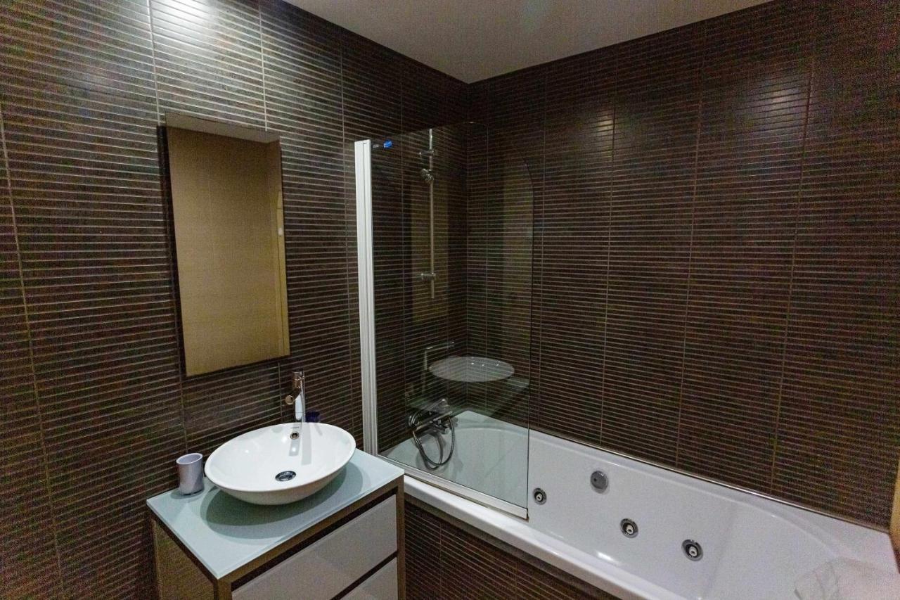 Marina Vilamoura Aquamar 320 By Vilamoura Sun المظهر الخارجي الصورة