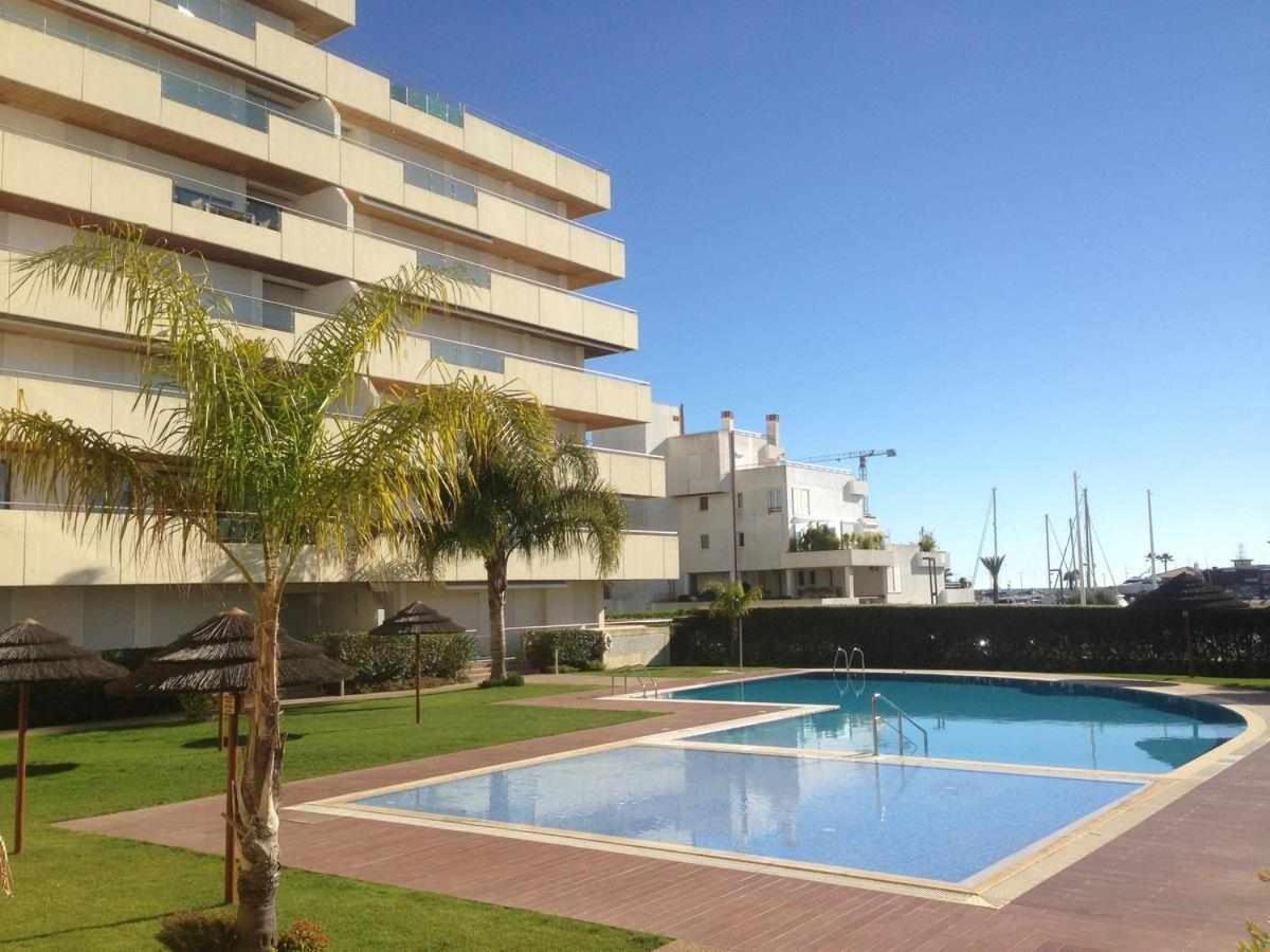 Marina Vilamoura Aquamar 320 By Vilamoura Sun المظهر الخارجي الصورة