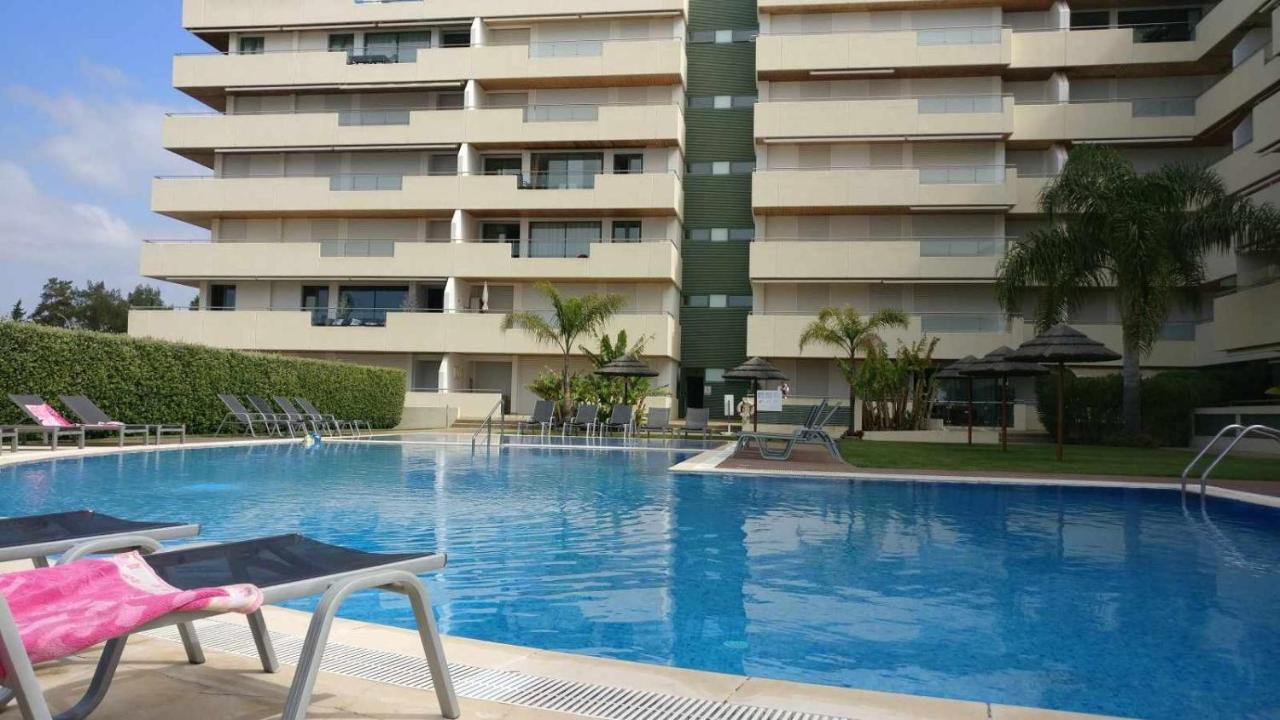 Marina Vilamoura Aquamar 320 By Vilamoura Sun المظهر الخارجي الصورة