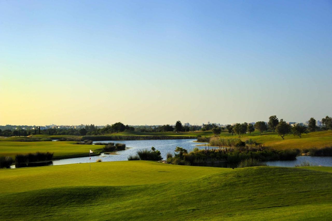 Marina Vilamoura Aquamar 320 By Vilamoura Sun المظهر الخارجي الصورة