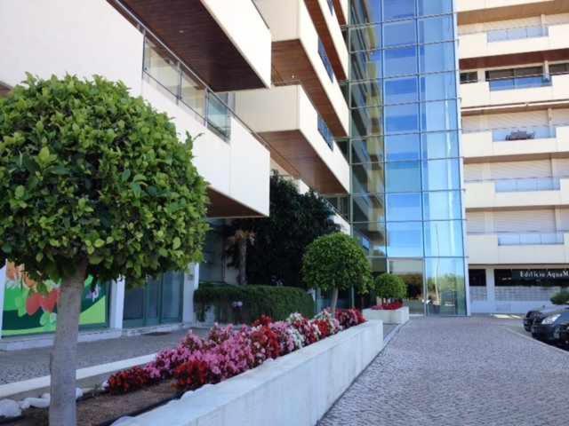 Marina Vilamoura Aquamar 320 By Vilamoura Sun المظهر الخارجي الصورة