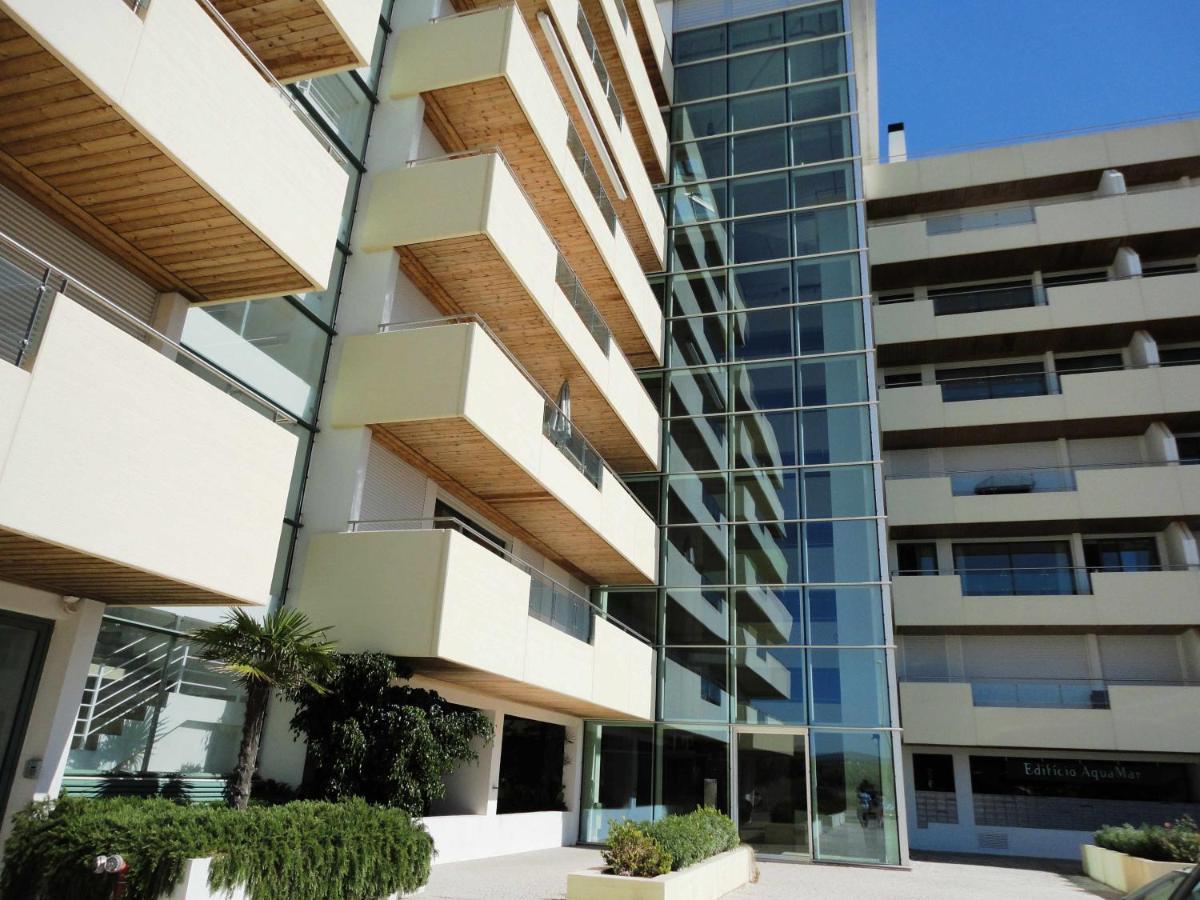Marina Vilamoura Aquamar 320 By Vilamoura Sun المظهر الخارجي الصورة