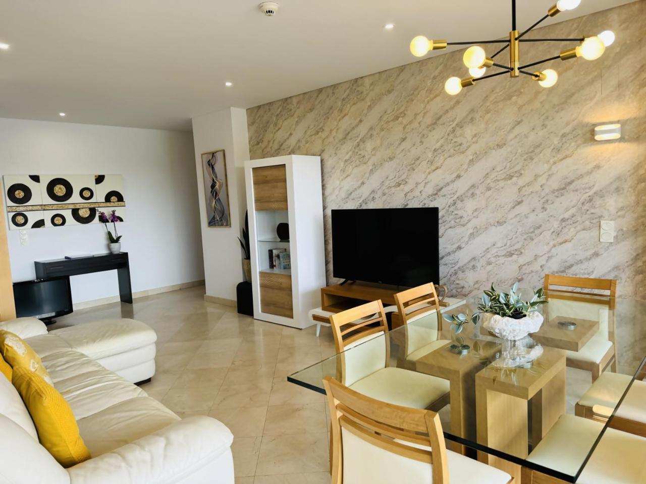 Marina Vilamoura Aquamar 320 By Vilamoura Sun المظهر الخارجي الصورة