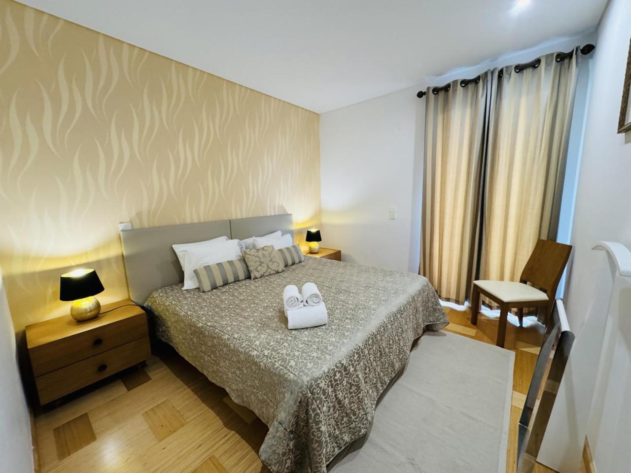 Marina Vilamoura Aquamar 320 By Vilamoura Sun المظهر الخارجي الصورة