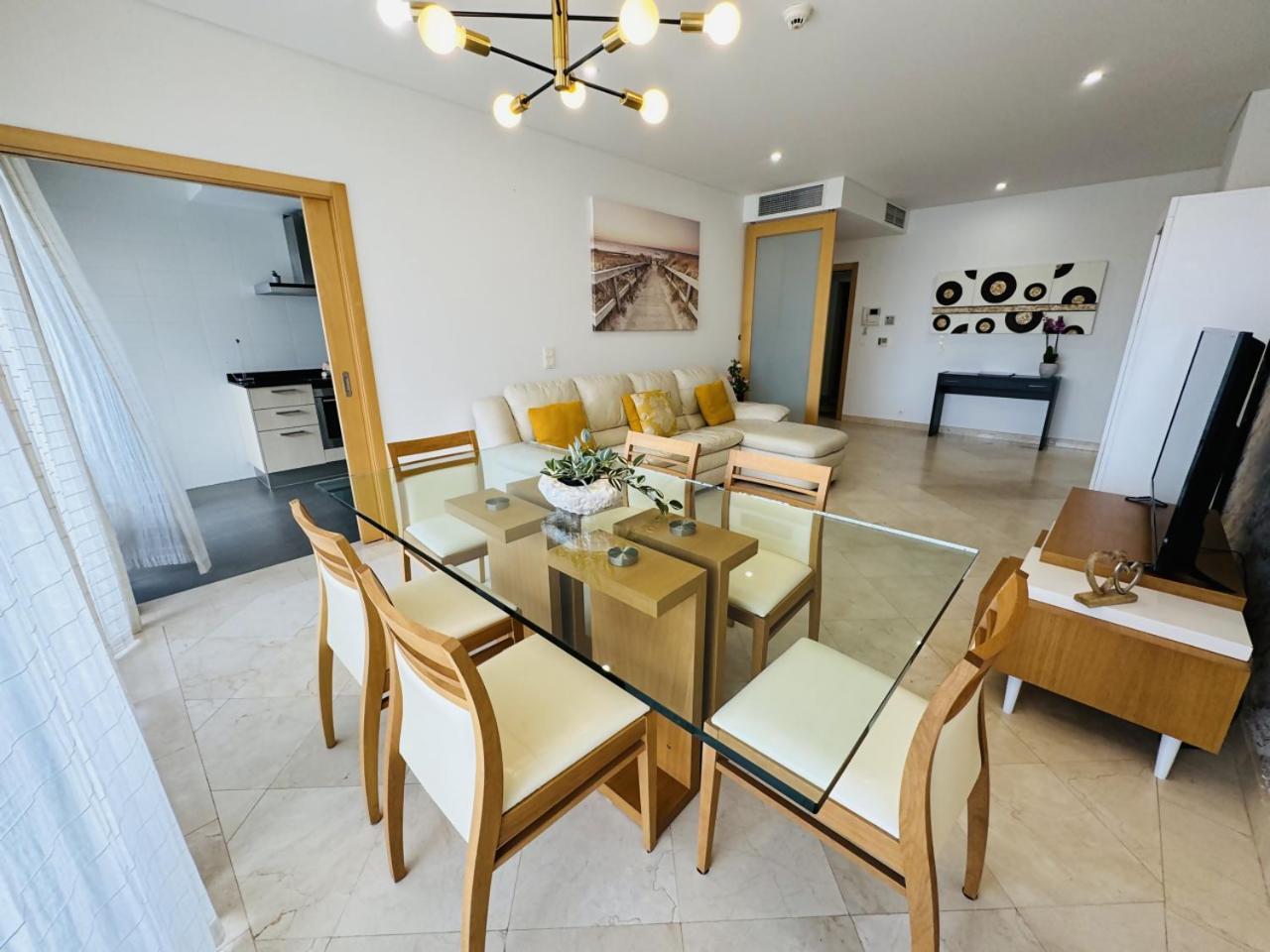 Marina Vilamoura Aquamar 320 By Vilamoura Sun المظهر الخارجي الصورة