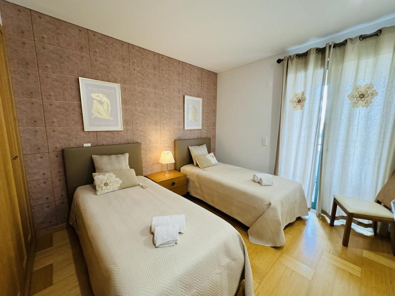 Marina Vilamoura Aquamar 320 By Vilamoura Sun المظهر الخارجي الصورة